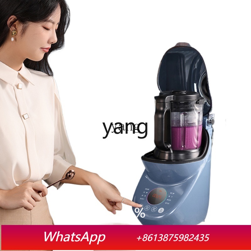 Milking Machine - CX Bass Çıkarılabilir ve Yıkanabilir Cytoderm