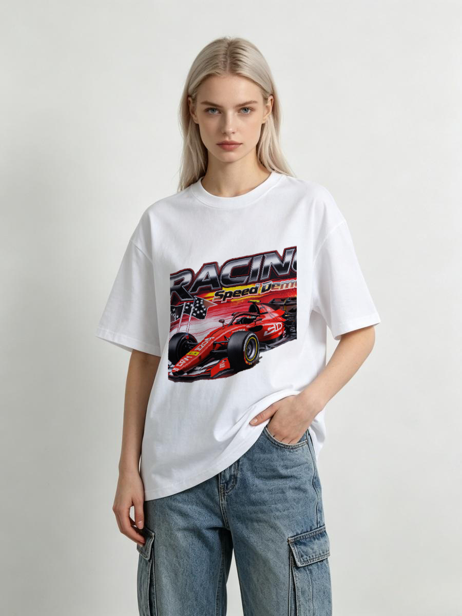 Agriculture Farming Logos - T Shirt Valley Meadow Grass Yaratıcı