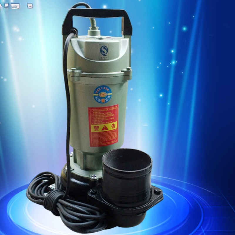 Farming Pump For Agriculture - Tarımsal Sprey Basınçlandırma Pompaları Bitki Sulama