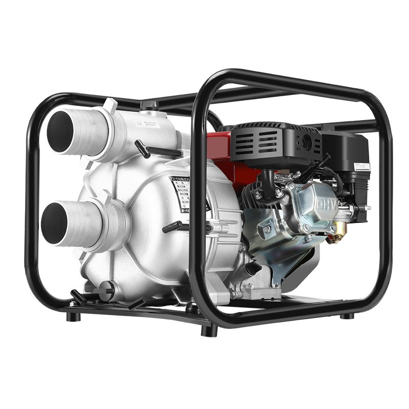 Farming Pump For Agriculture - Tarımsal Su Pompası Yüksek Basınçlı Büyük