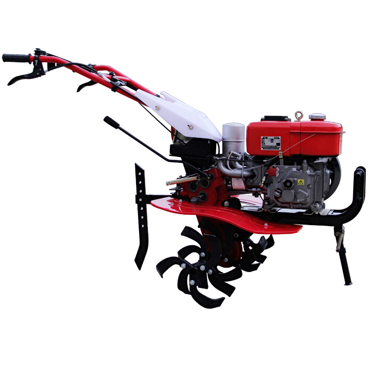 Farming Agriculture Jobs - Yüksek Verimli, Uzun Ömürlü, Tüm Dişlili