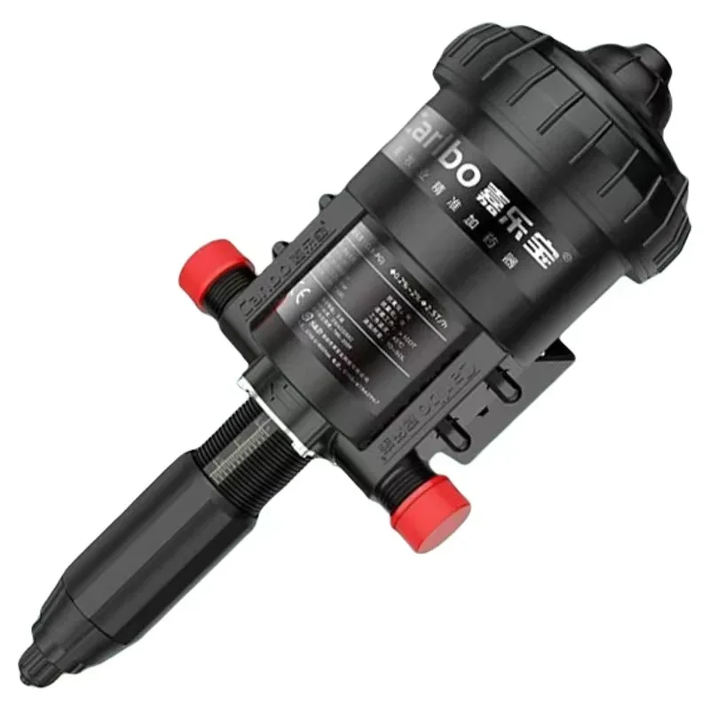 2026 Premium Ürünler Otomatik  - Farming Pump For Agriculture incelemesi ve fiyatı