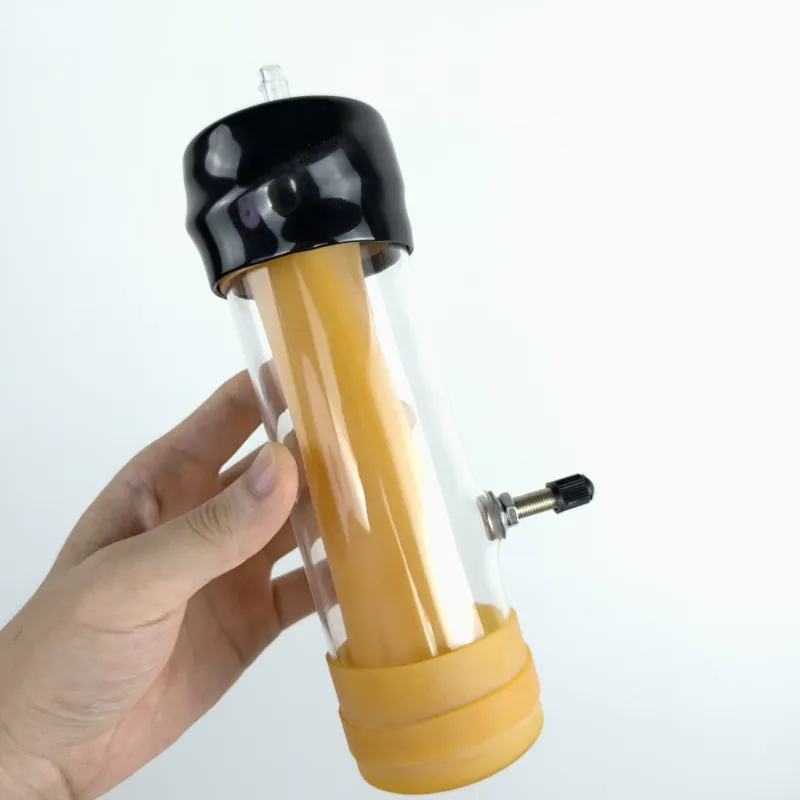 Çoklu Frekans Değiştirme Özell - Milking Machine incelemesi ve fiyatı