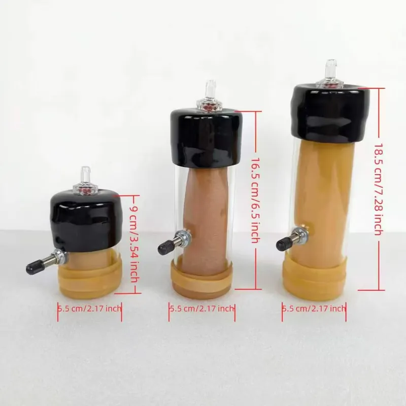 Çoklu Frekans Değiştirme Özell - Milking Machine incelemesi ve fiyatı