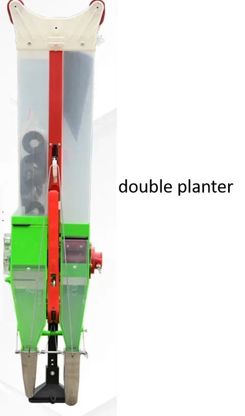 Tohum Ekme Makinesi / Ekici Ek - Agriculture Farming Hand Tools incelemesi ve fiyatı