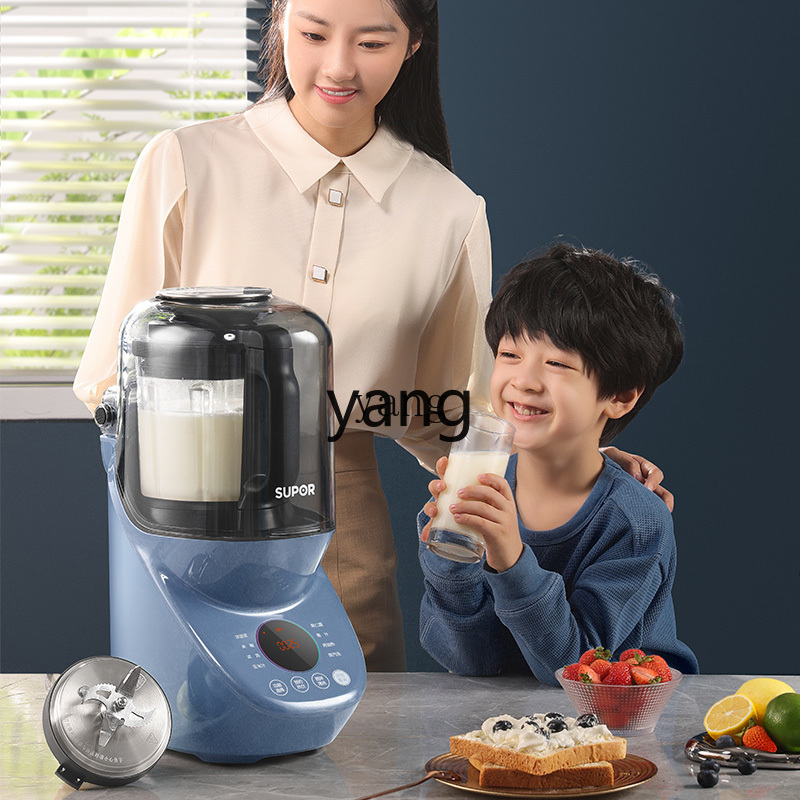 CX Bass Çıkarılabilir ve Yıkan - Milking Machine incelemesi ve fiyatı
