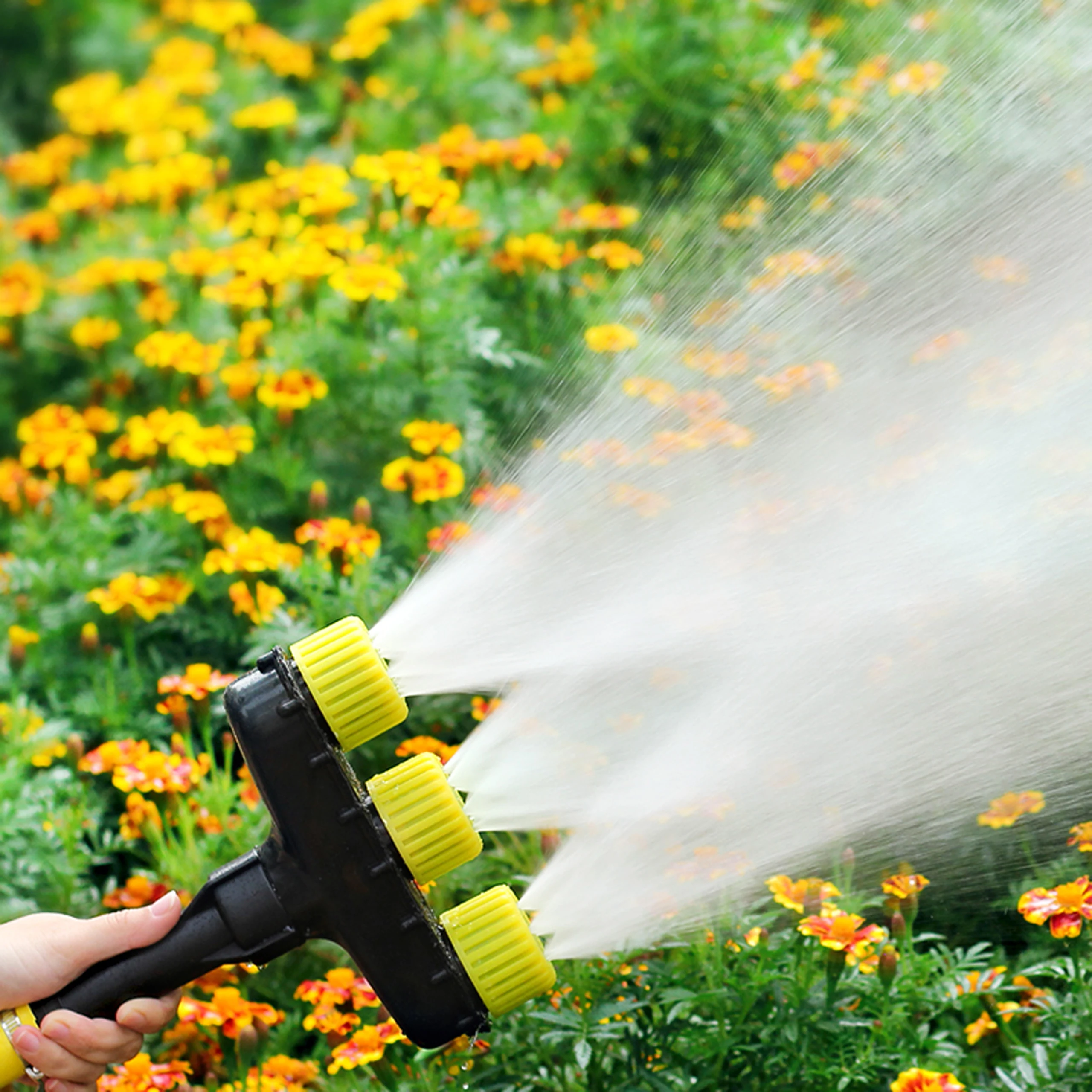 Tarım Atomizer meme bahçe çim  - Farming Pump For Agriculture incelemesi ve fiyatı