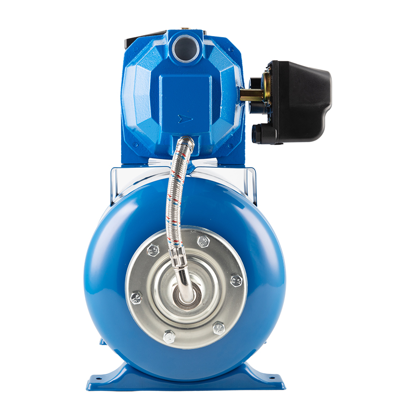 Elektrikli Tarımsal Su Pompası - Farming Pump For Agriculture incelemesi ve fiyatı