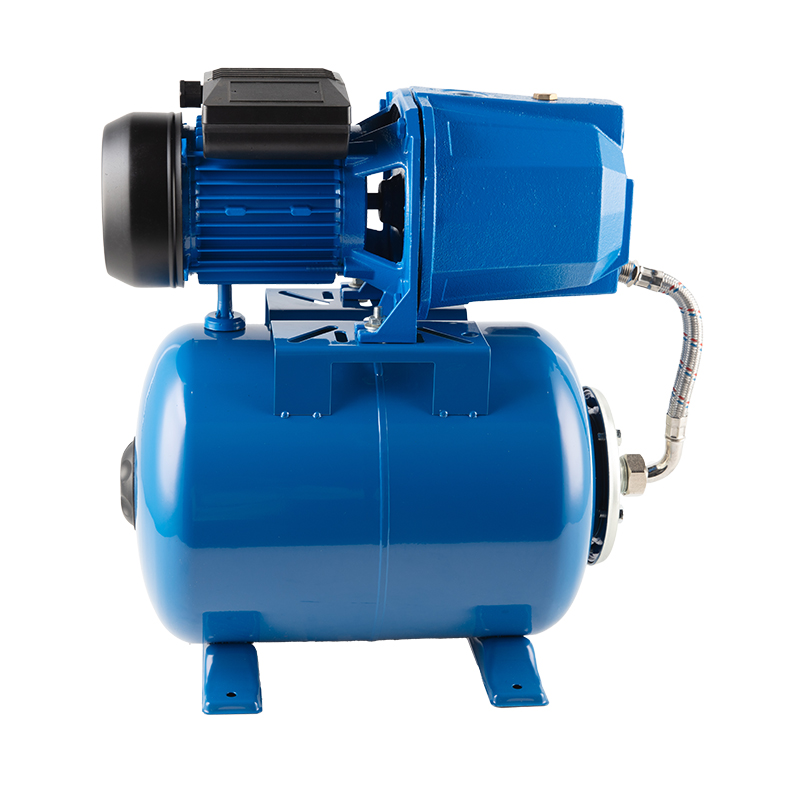 Elektrikli Tarımsal Su Pompası - Farming Pump For Agriculture incelemesi ve fiyatı