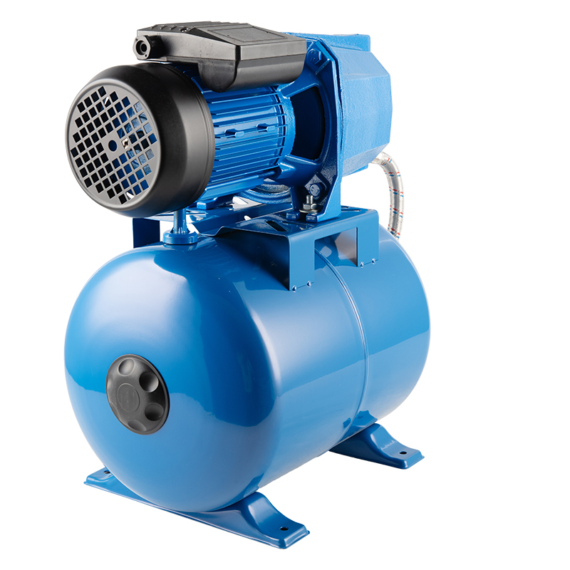 Elektrikli Tarımsal Su Pompası - Farming Pump For Agriculture incelemesi ve fiyatı