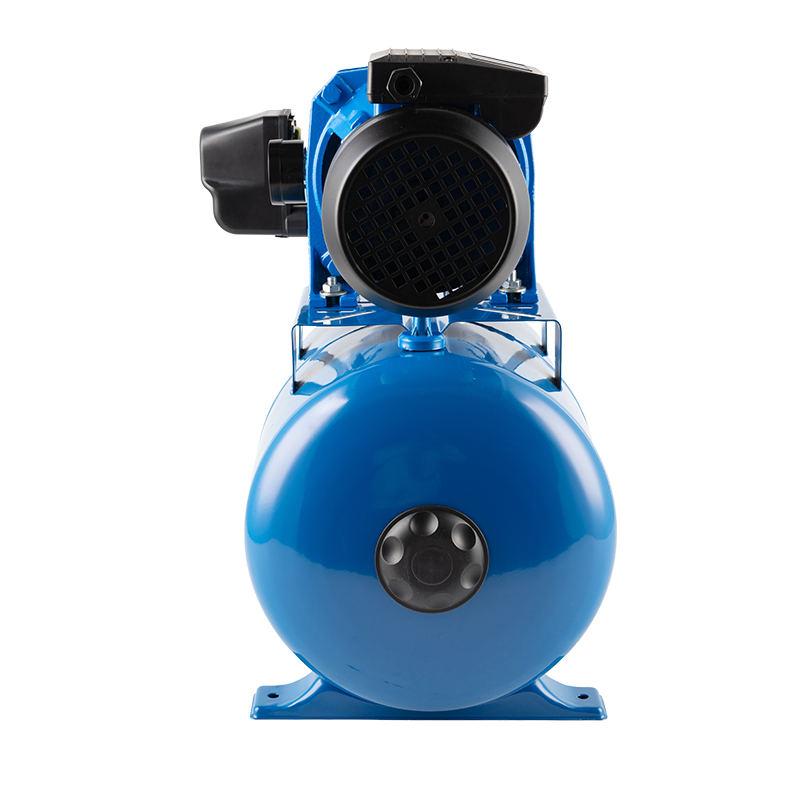 Elektrikli Tarımsal Su Pompası - Farming Pump For Agriculture incelemesi ve fiyatı