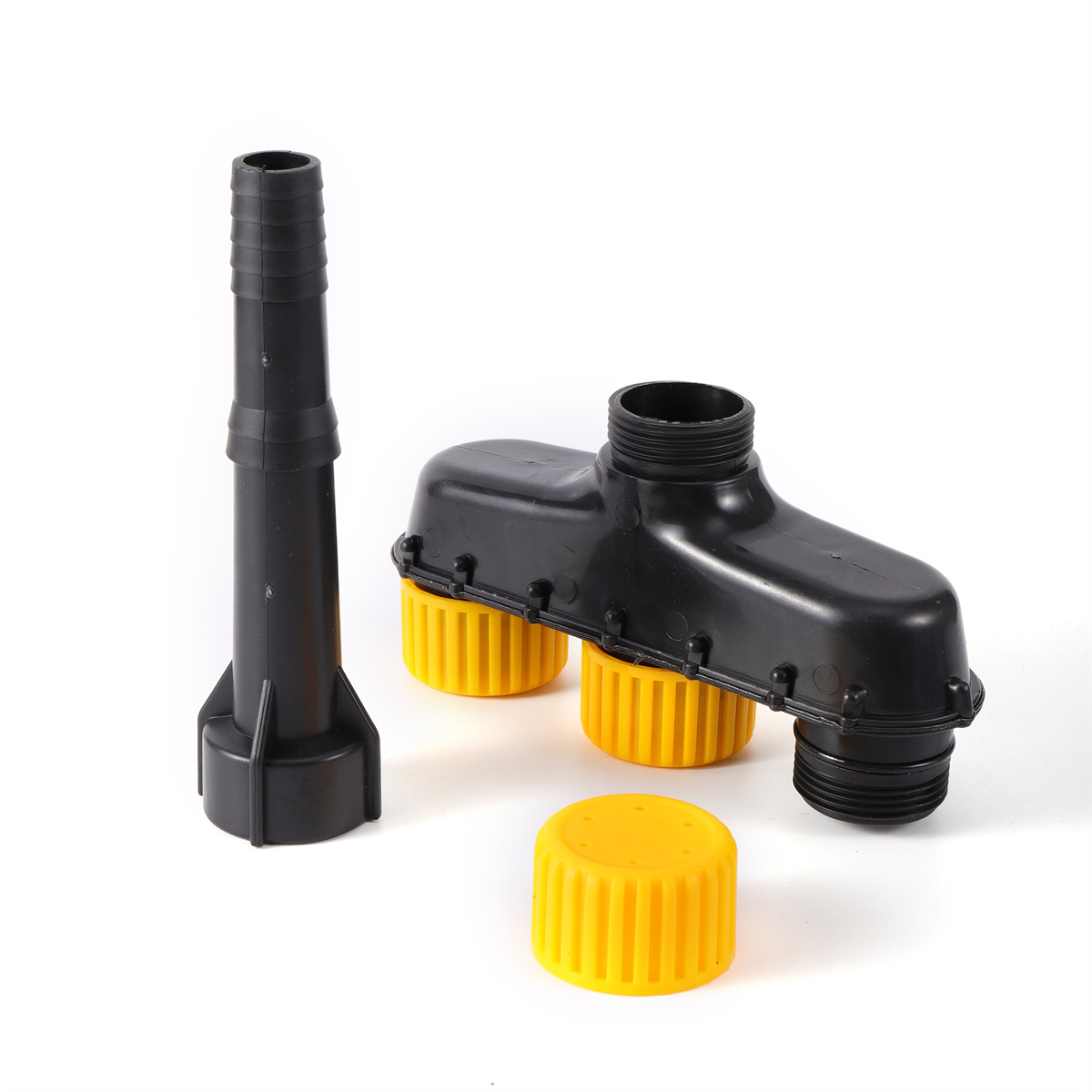 Bahçe Atomizer memesi tarım çi - Farming Pump For Agriculture incelemesi ve fiyatı