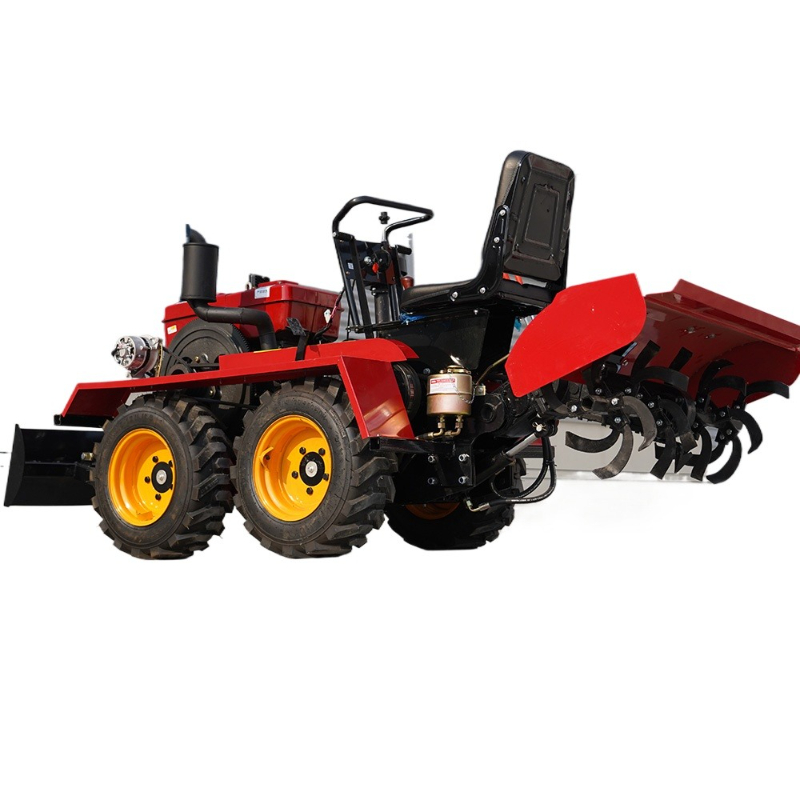 Özelleştirilmiş 25HP Mini Teke - Farming Pump For Agriculture incelemesi ve fiyatı