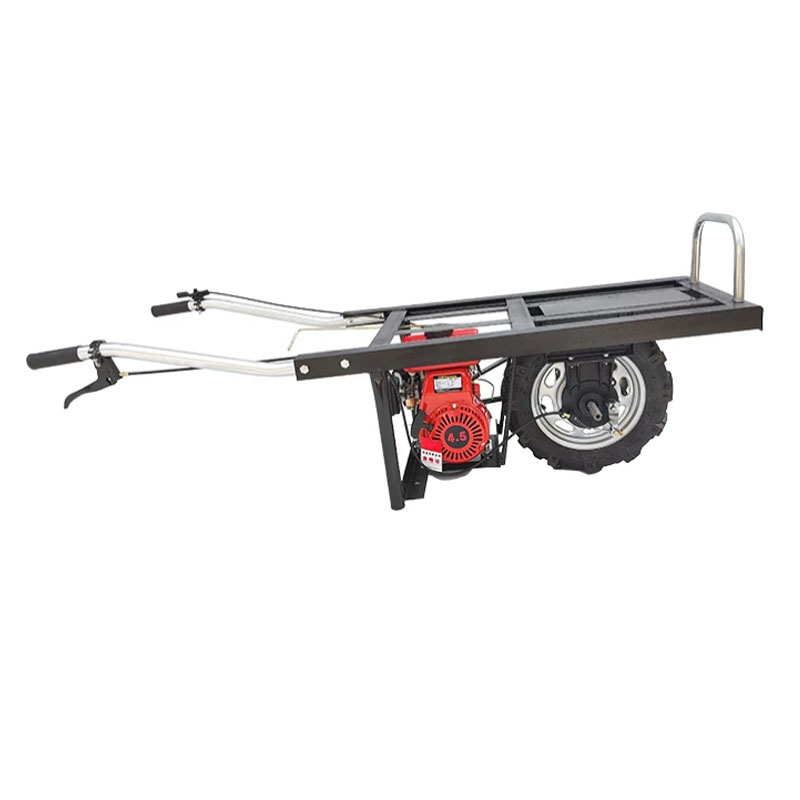 4.5/7.5 HP Dağ Bahçesi Yakıtlı - Agriculture Farming Hand Tools incelemesi ve fiyatı