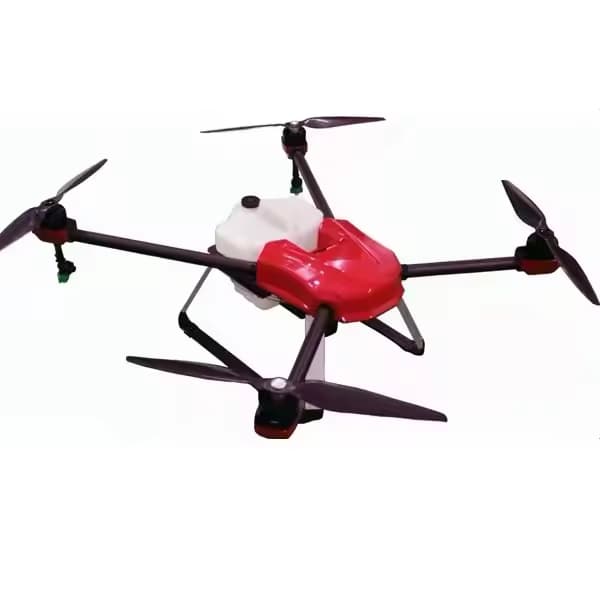 FarmAuto Tarımsal Fümigasyon İ - Farming Agriculture Drone incelemesi ve fiyatı