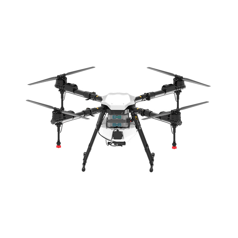 Dua İlaçlama Profesyonel Çiftl - Farming Agriculture Drone incelemesi ve fiyatı