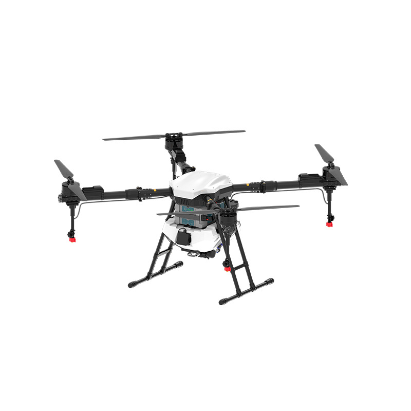Dua İlaçlama Profesyonel Çiftl - Farming Agriculture Drone incelemesi ve fiyatı
