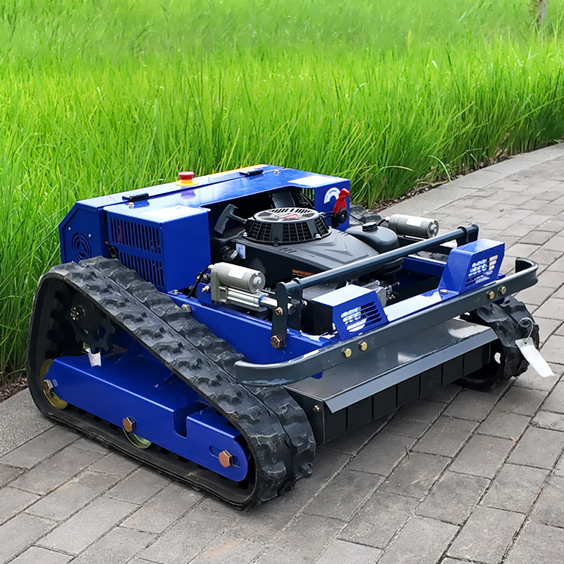 Özelleştirilmiş 550mm Kesim Ge - Farming Zero incelemesi ve fiyatı