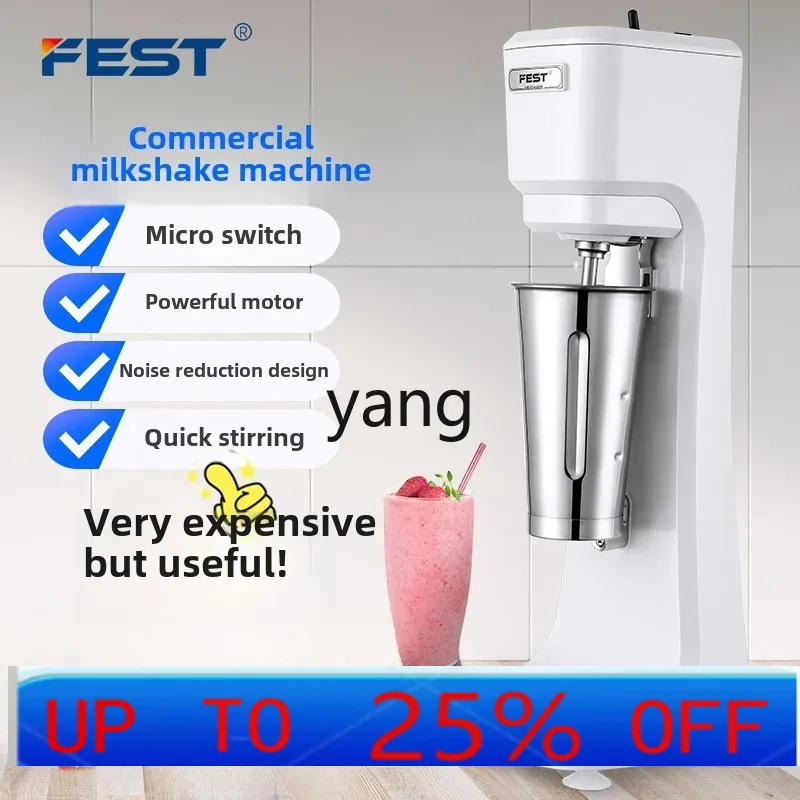 CX Ticari Süt Köpürtme Makines - Milking Machine incelemesi ve fiyatı