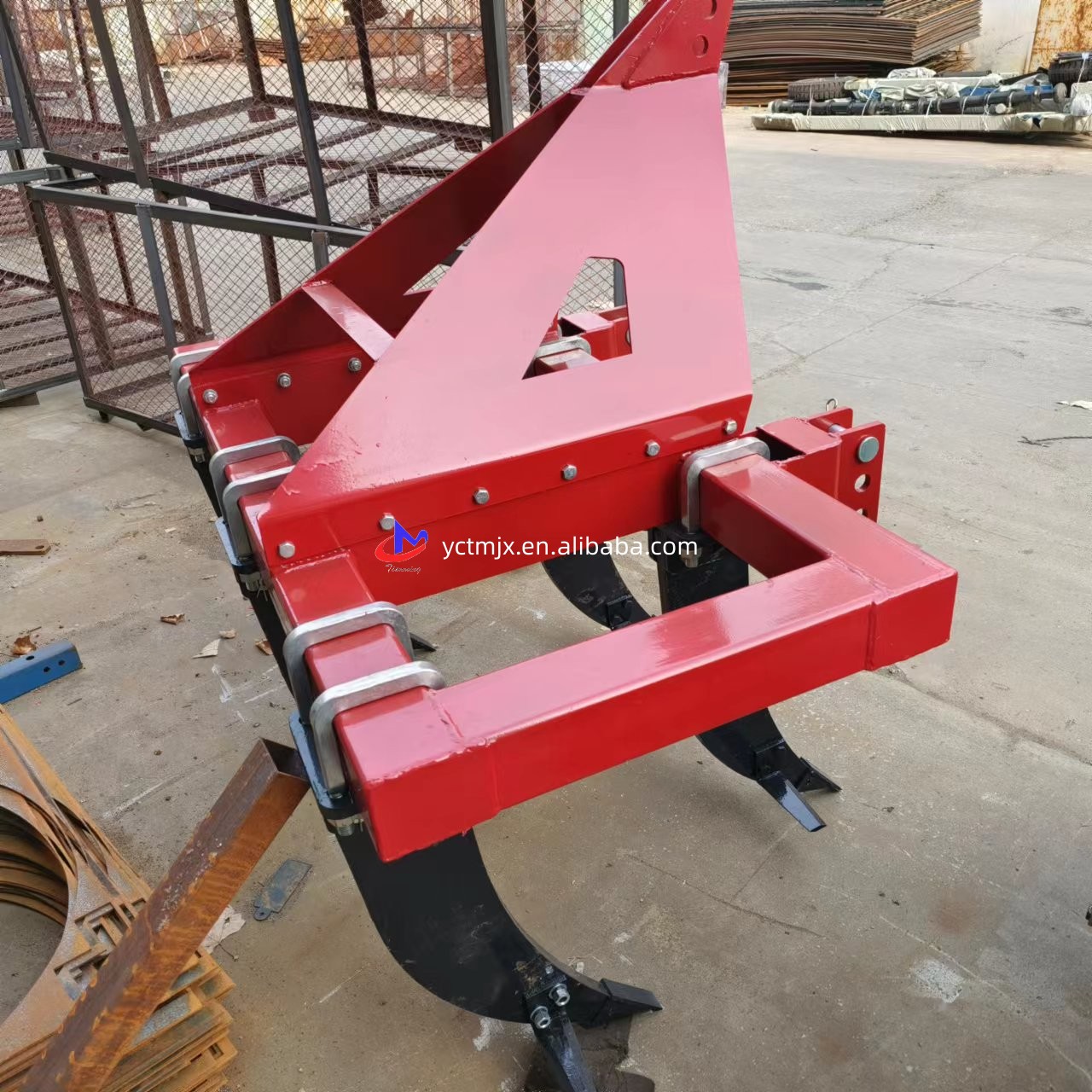 Tarımsal Toprak Altı İşleyici  - Agriculture Farming Hand Tools incelemesi ve fiyatı