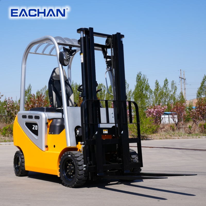 Yüksek Kaliteli CE Sertifikalı - Farming Zero incelemesi ve fiyatı