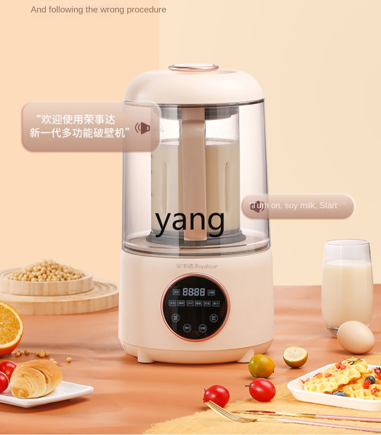 CX Ev Tipi Isıtıcı Küçük Mutfa - Milking Machine incelemesi ve fiyatı
