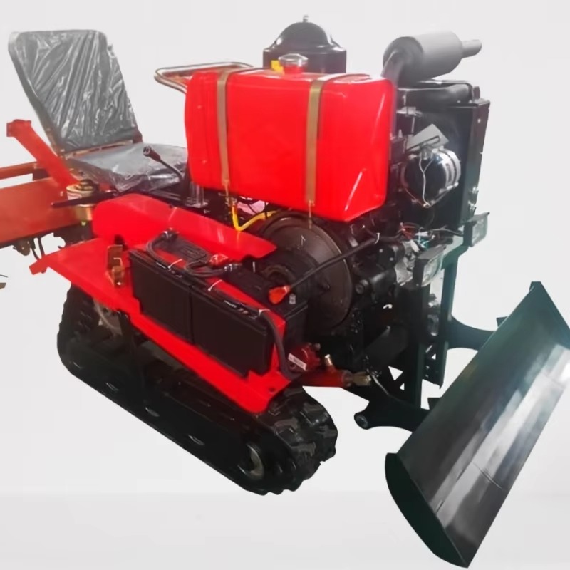 Dayanıklı Çok Fonksiyonlu Bini - Farming Agriculture Jobs incelemesi ve fiyatı