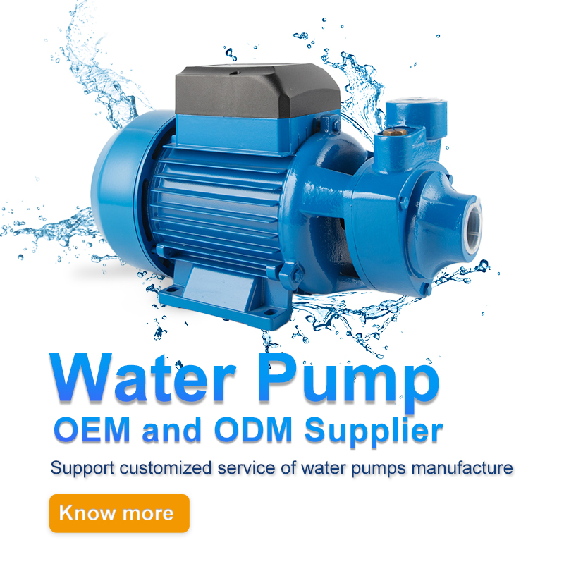 Vortex Tarımsal Yüzey Pompalar - Farming Pump For Agriculture incelemesi ve fiyatı