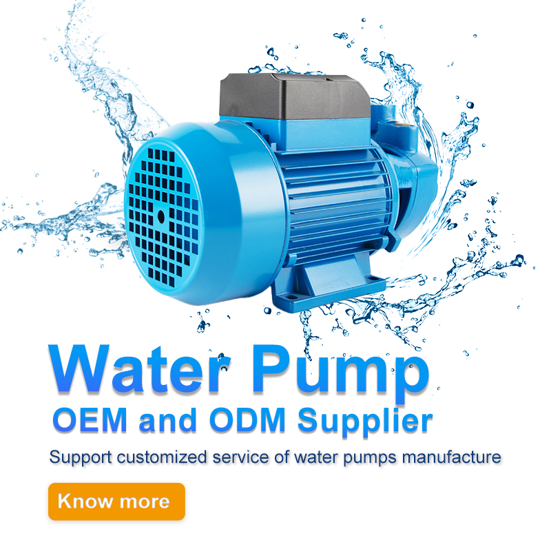 Vortex Tarımsal Yüzey Pompalar - Farming Pump For Agriculture incelemesi ve fiyatı