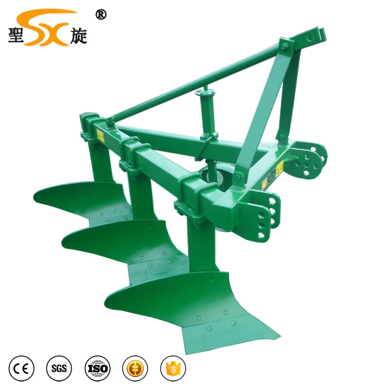 Sıcak Satış Tarım Makinesi 1L- - Agriculture Farming Hand Tools incelemesi ve fiyatı