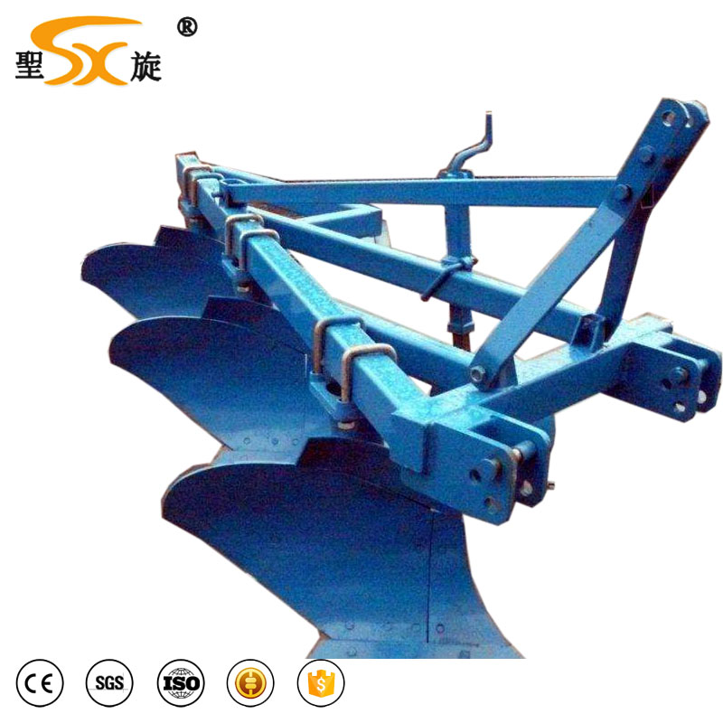 Sıcak Satış Tarım Makinesi 1L- - Agriculture Farming Hand Tools incelemesi ve fiyatı
