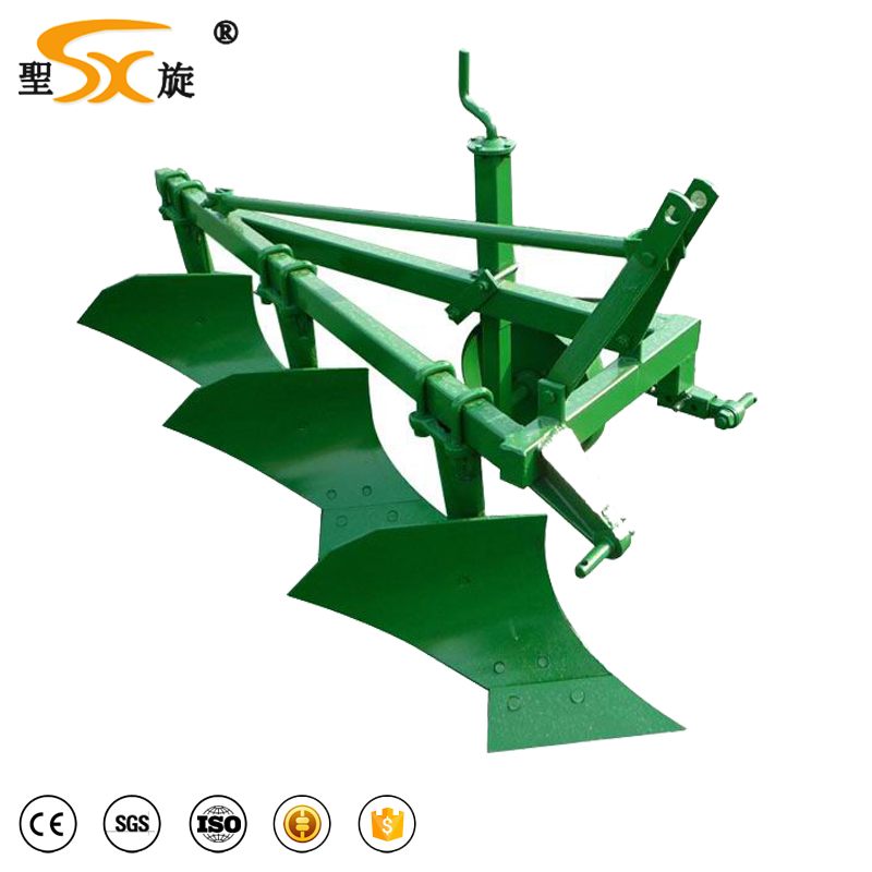 Sıcak Satış Tarım Makinesi 1L- - Agriculture Farming Hand Tools incelemesi ve fiyatı