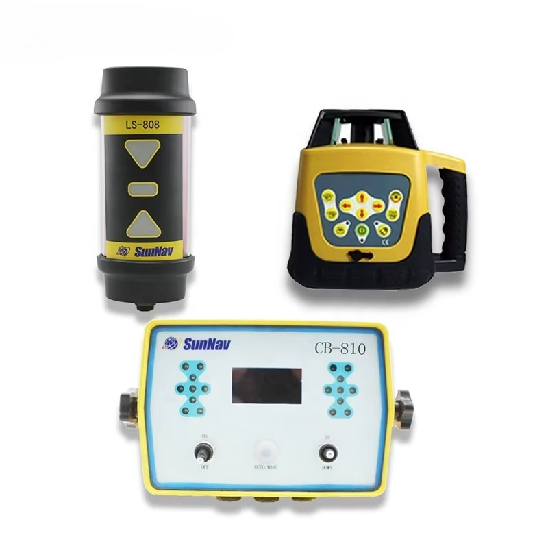AG808 Yüksek Hassasiyetli Tarı - Agriculture Farming System incelemesi ve fiyatı