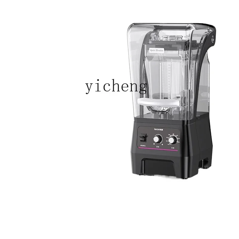c29 smoothie makinesi ticari s - Milking Machine incelemesi ve fiyatı