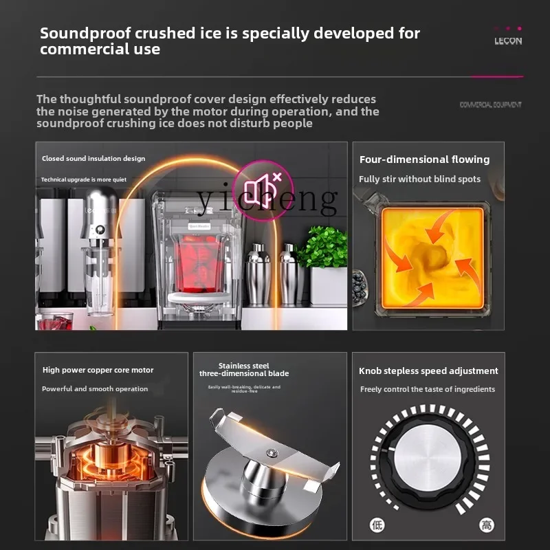 c29 smoothie makinesi ticari s - Milking Machine incelemesi ve fiyatı