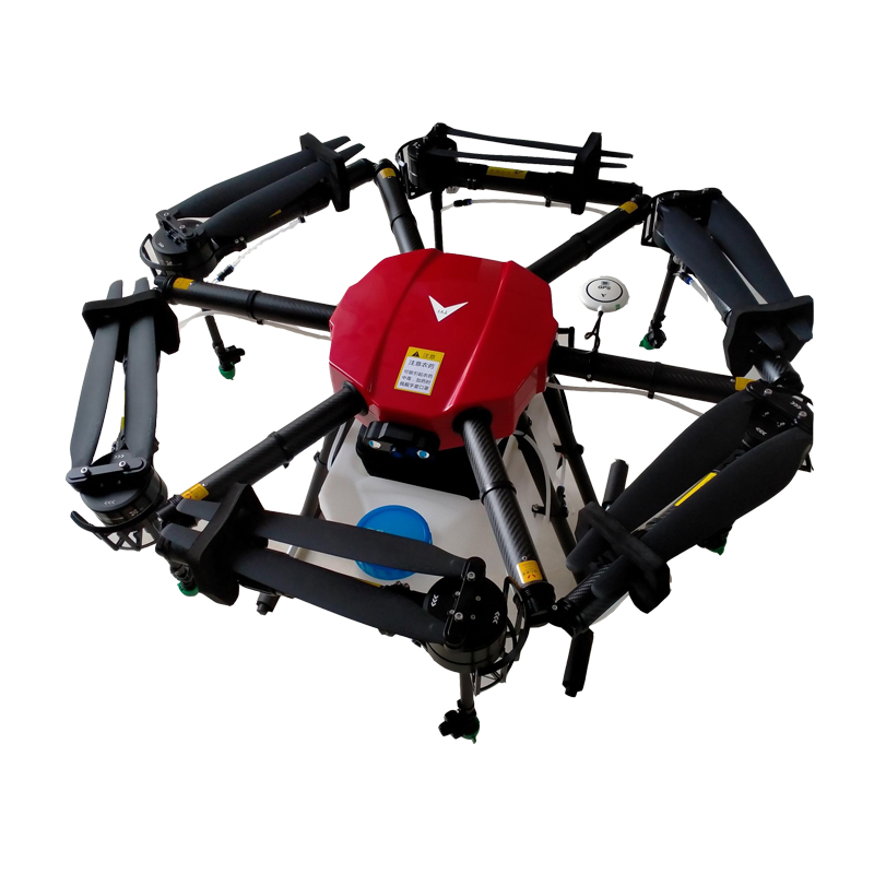 Yeni Motor ve Pompa Sistemli P - Farming Pump For Agriculture incelemesi ve fiyatı