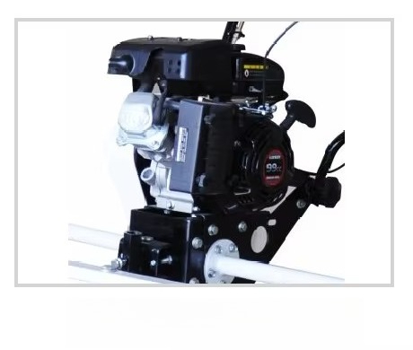 Mini Güçlü 5HP Yüksek Verimli  - Seed Planter incelemesi ve fiyatı
