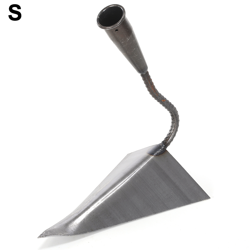 Çapa Üçgeni Tarım Arazisi Topr - Agriculture Farming Hand Tools incelemesi ve fiyatı