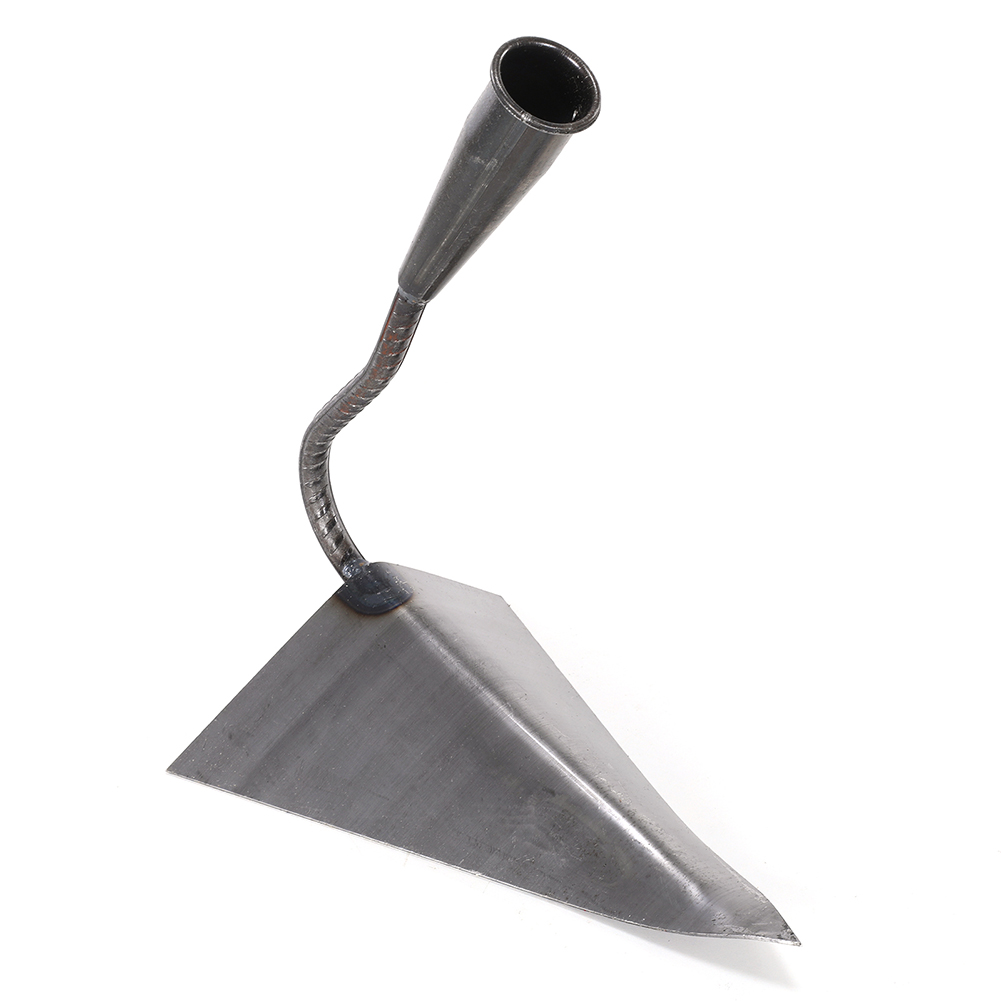 Çapa Üçgeni Tarım Arazisi Topr - Agriculture Farming Hand Tools incelemesi ve fiyatı