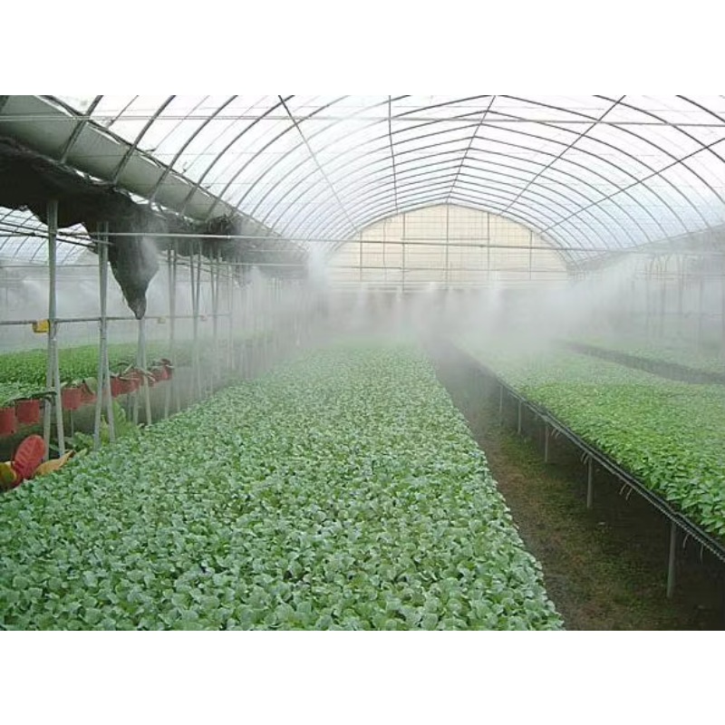 Stokta 2026 Akıllı Tarım Çiftl - Agriculture Farming System incelemesi ve fiyatı