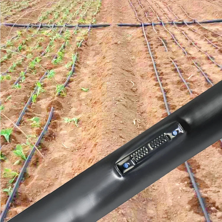 1HA Sulama Kiti Tarım Aracı 20 - Agriculture Farming Hand Tools incelemesi ve fiyatı