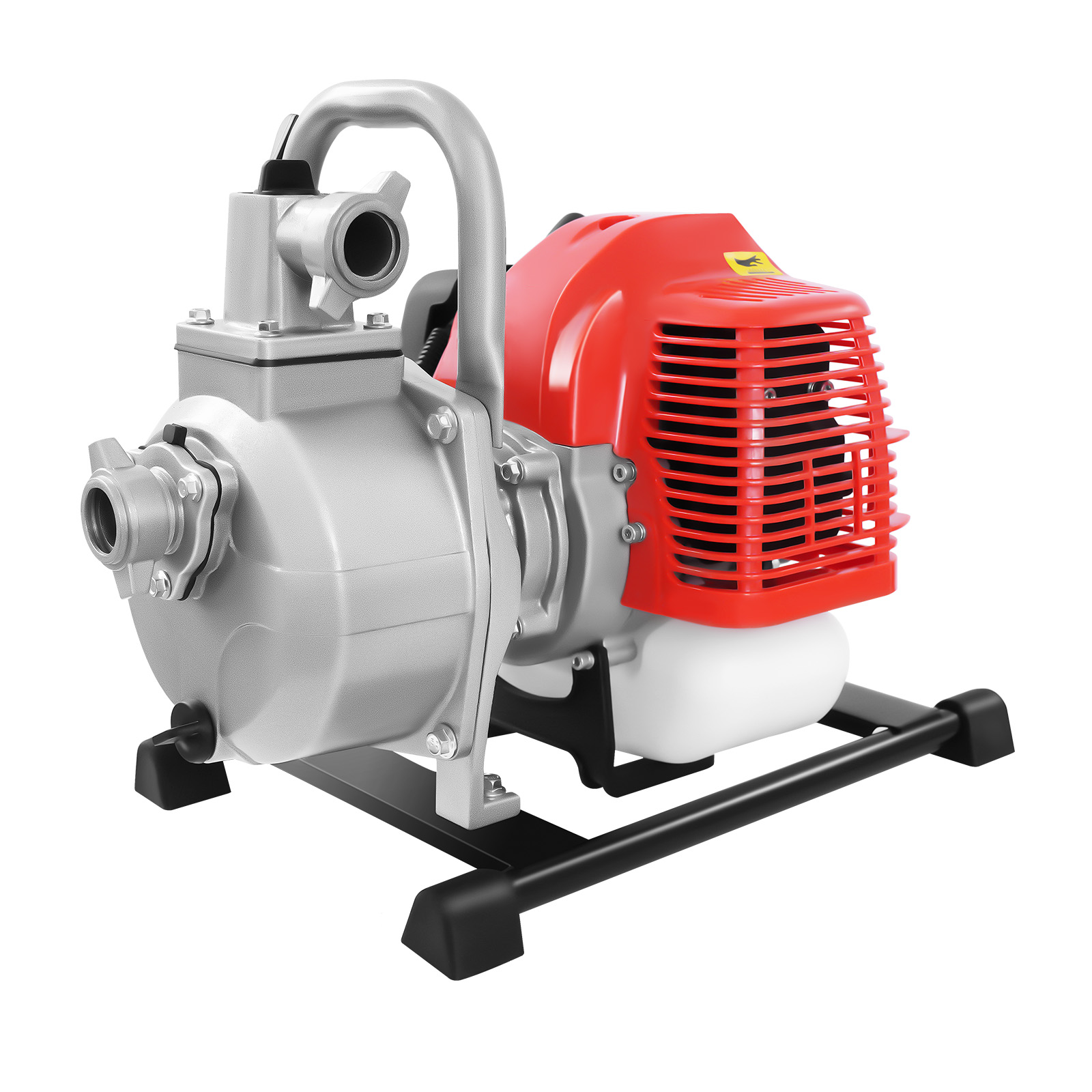 43cc 2 Zamanlı Benzinli Su Pom - Farming Pump For Agriculture incelemesi ve fiyatı