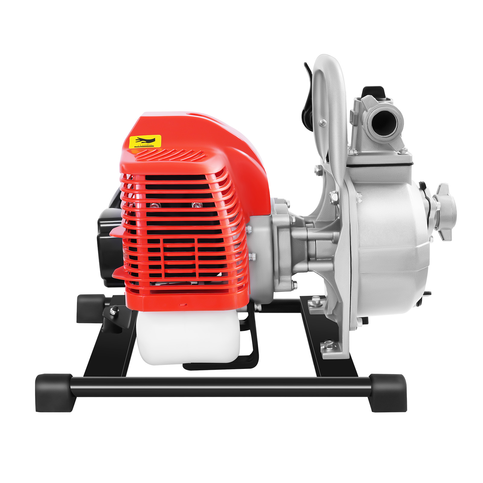 43cc 2 Zamanlı Benzinli Su Pom - Farming Pump For Agriculture incelemesi ve fiyatı