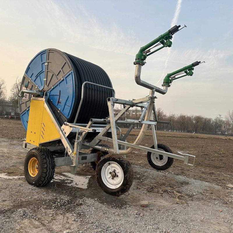 Yeni Stil Modern Çiftlik Tarım - Agriculture Farming System incelemesi ve fiyatı