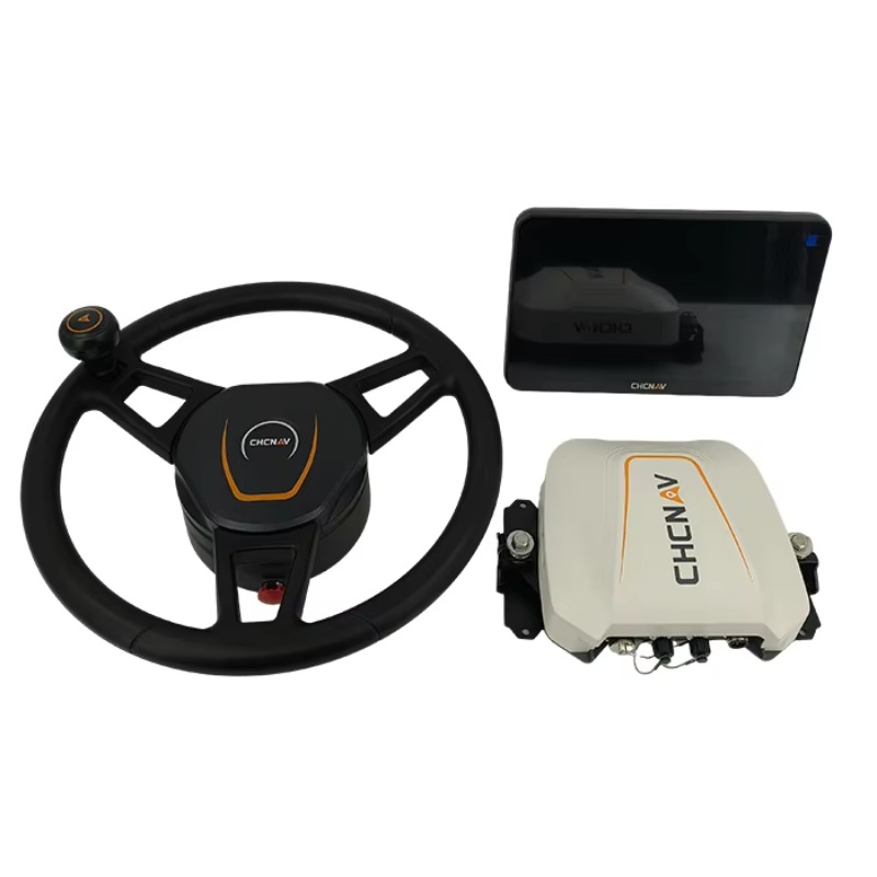 Gelişmiş Autotrac Traktör GPS  - Agriculture Farming Hand Tools incelemesi ve fiyatı