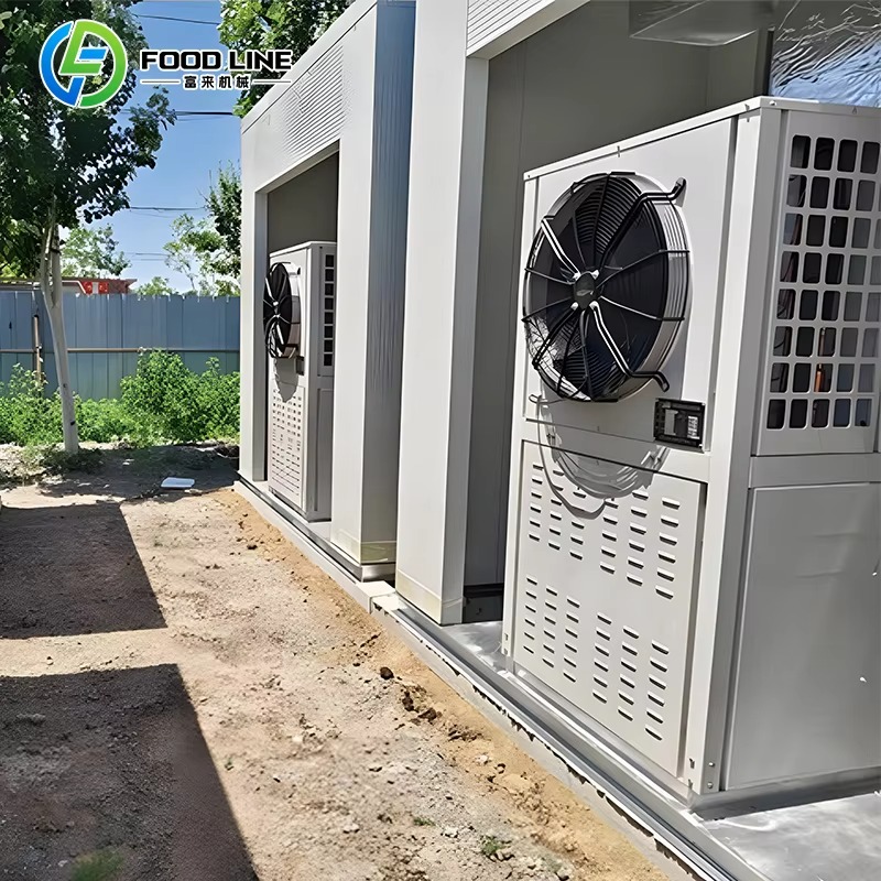 Modüler Akıllı Yetiştirme Kont - Agriculture Farming System incelemesi ve fiyatı