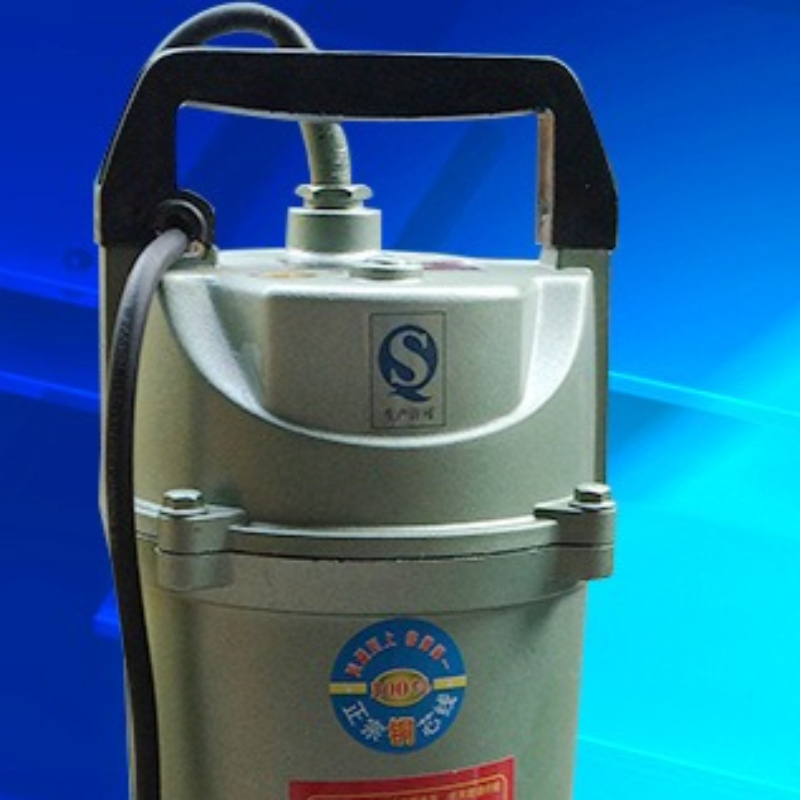 Tarımsal Sprey Basınçlandırma  - Farming Pump For Agriculture incelemesi ve fiyatı