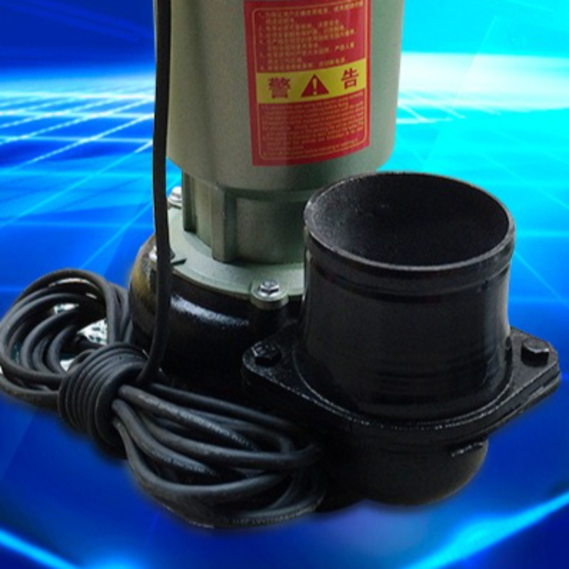 Tarımsal Sprey Basınçlandırma  - Farming Pump For Agriculture incelemesi ve fiyatı