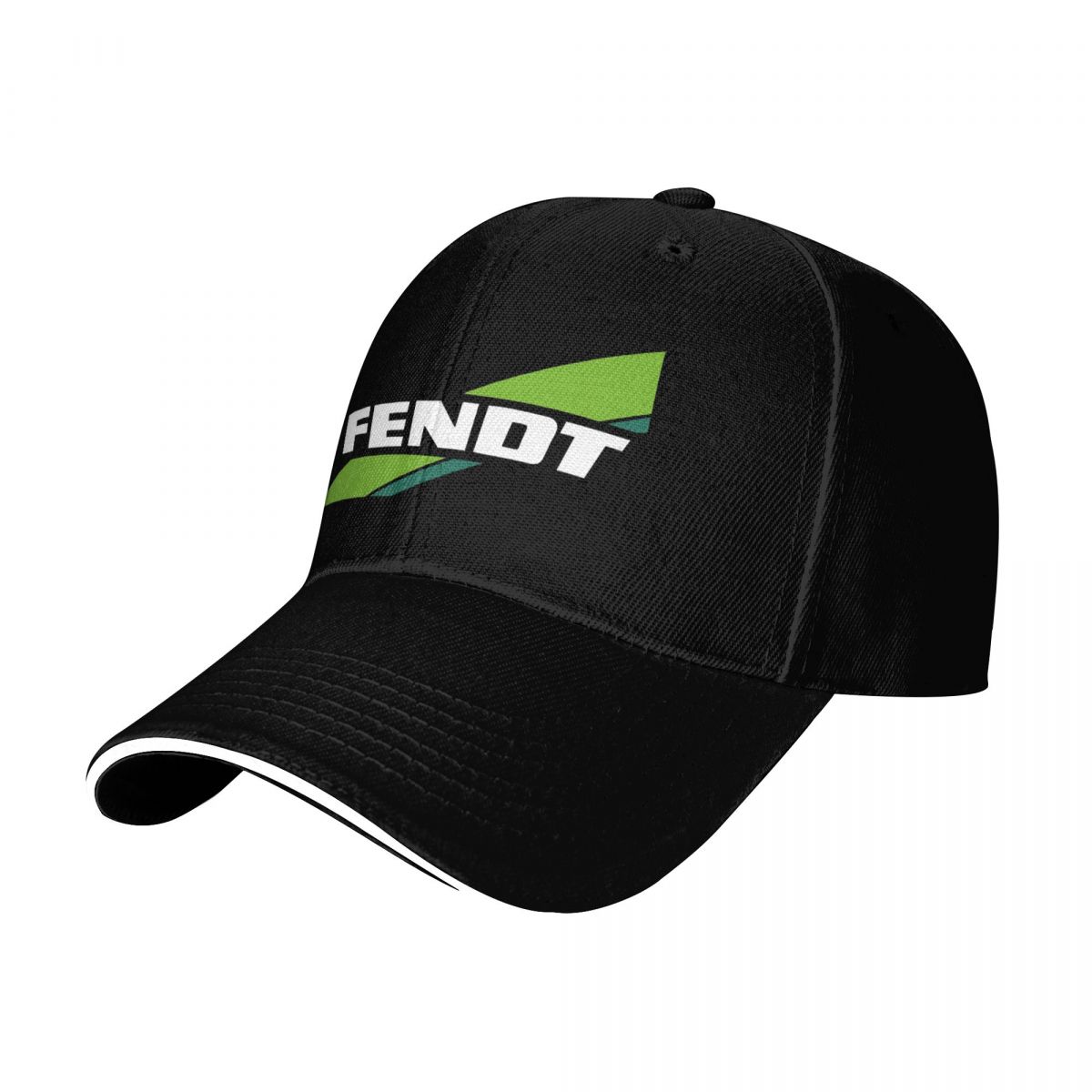 Tarım Traktörü Tarım Fendt Log - Agriculture Farming Logos incelemesi ve fiyatı