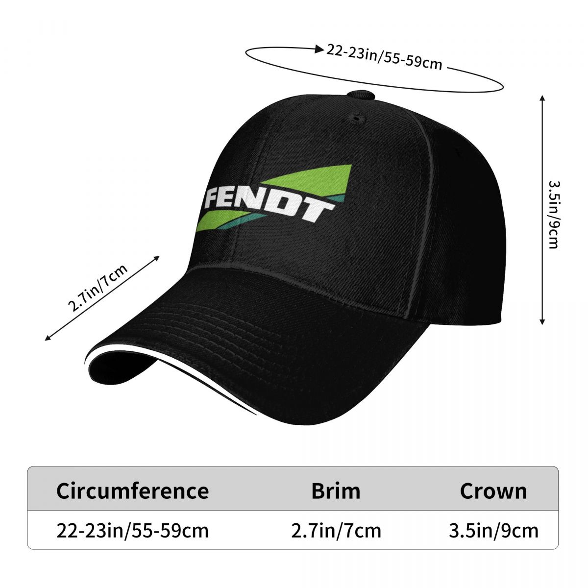 Tarım Traktörü Tarım Fendt Log - Agriculture Farming Logos incelemesi ve fiyatı